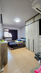 Blk 981C Buangkok Crescent (Hougang), HDB 4 Rooms #484554251